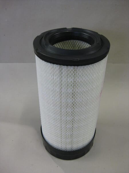 BPA000335668