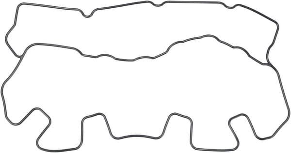 BPA000018281