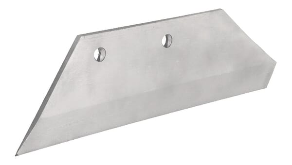BPA000129871