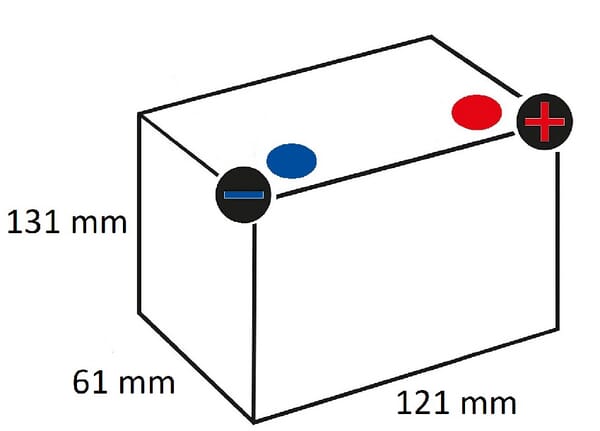 BPA000129530