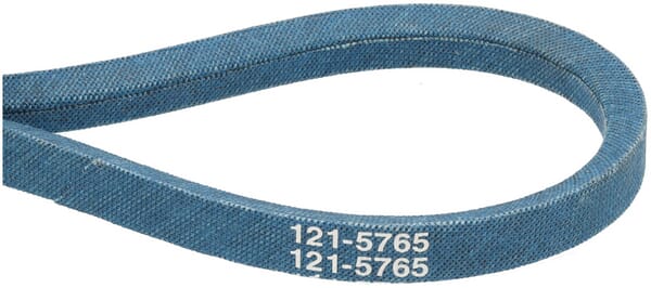 BPA000038609
