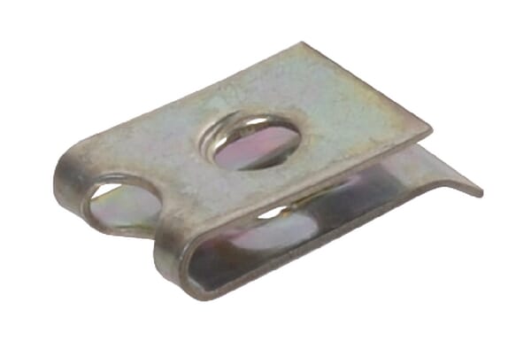 BPA000017566