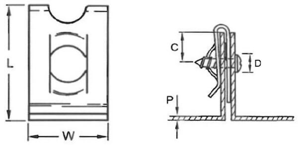 BPA000017566