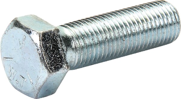 BPA000206608