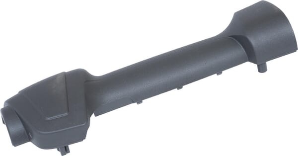 BPA000138362