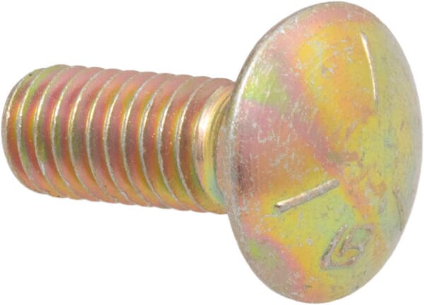BPA000165697