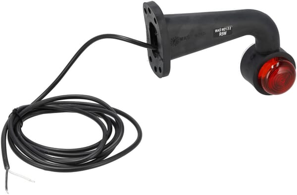 BPA000308959