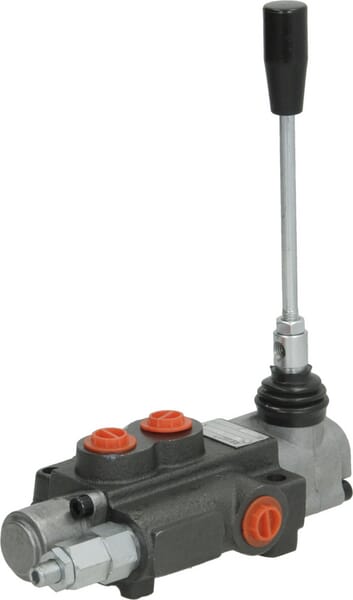 BPA000315562