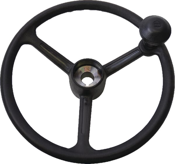 BPA000008564