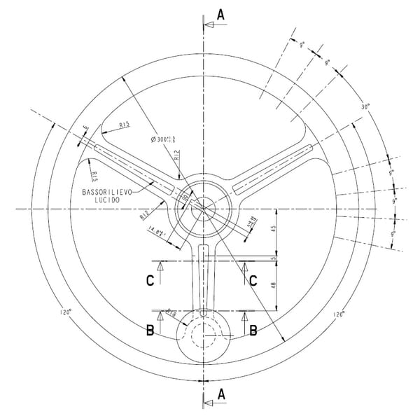 BPA000008564