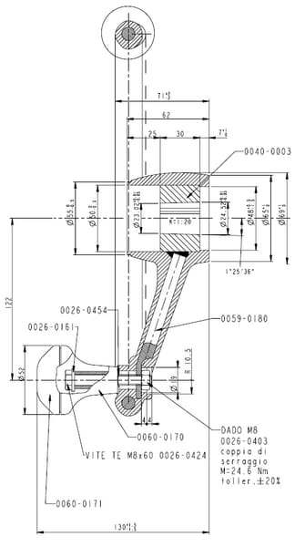 BPA000008564