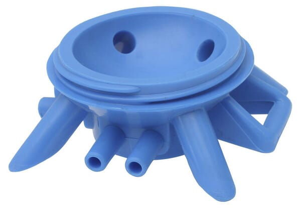 BPA000049723