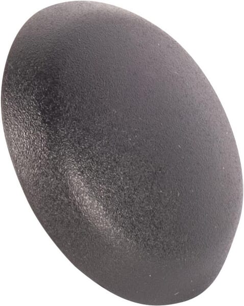 BPA000016715