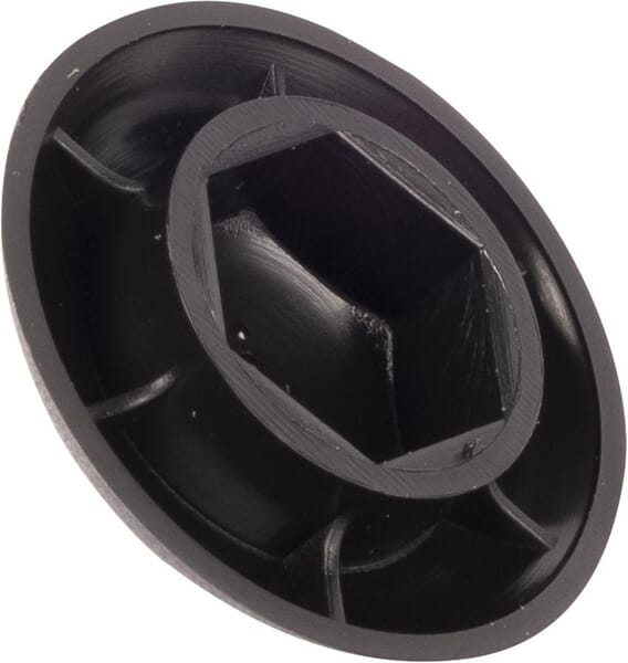 BPA000016715