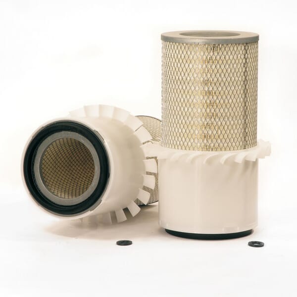 BPA000336094