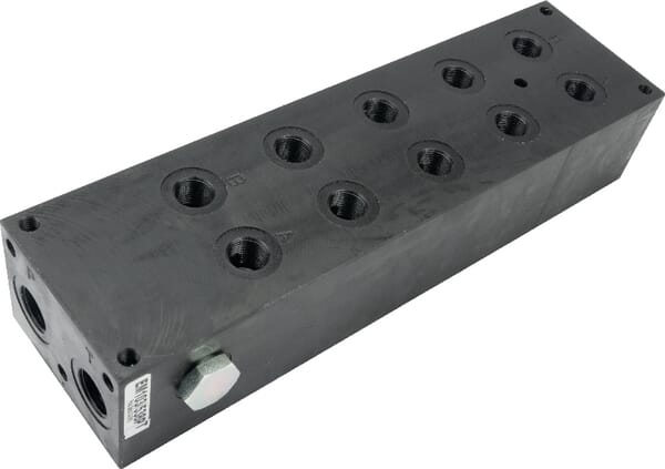 BPA000319310