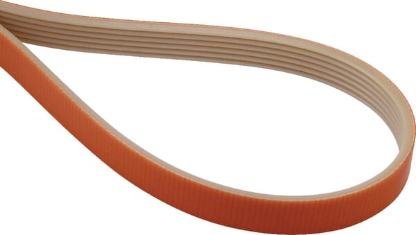 BPA000226918