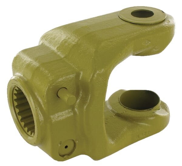 BPA000075993