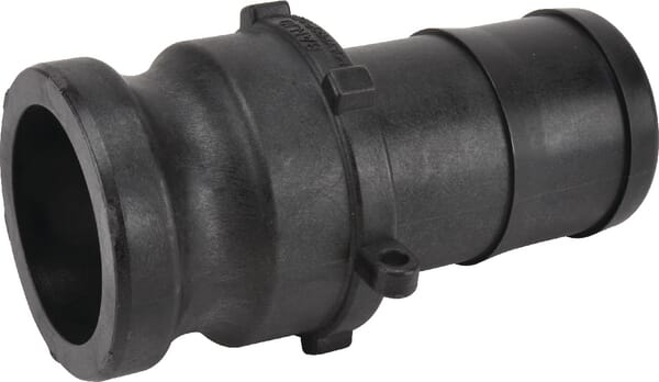 BPA000079779