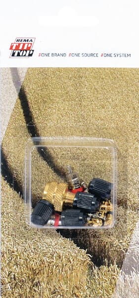 BPA000101361