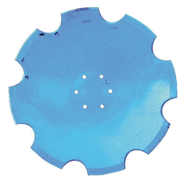BPA000092280
