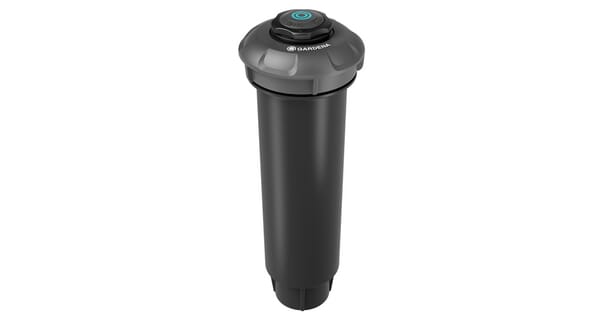 BPA000277435