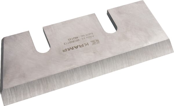 BPA000401860