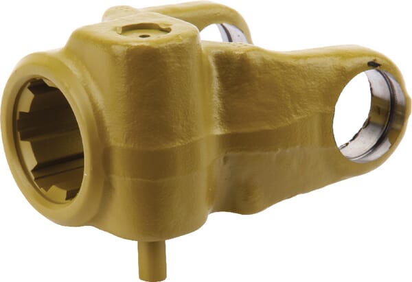 BPA000067136