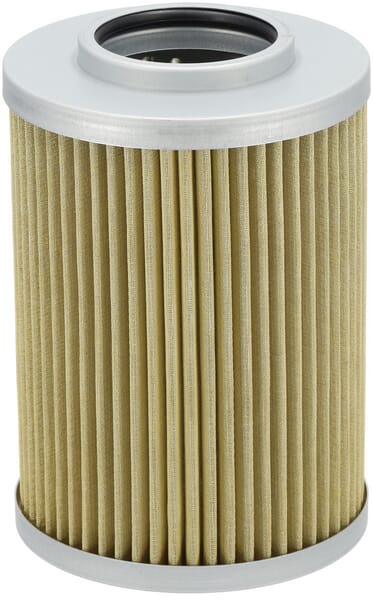 BPA000285867
