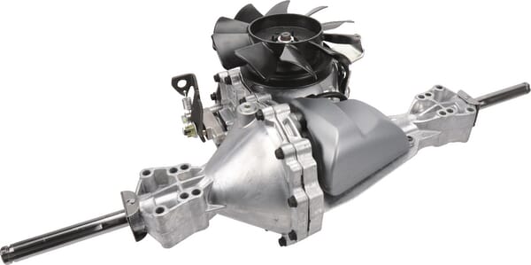 BPA000034912