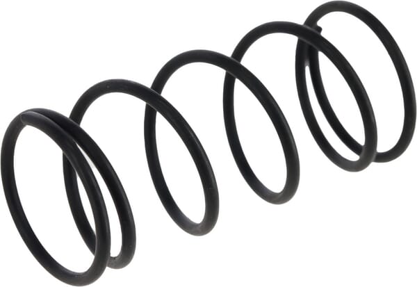 BPA000036824