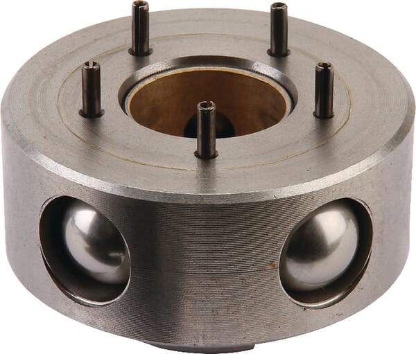 BPA000256134