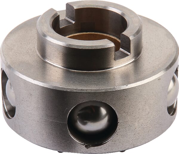 BPA000256134