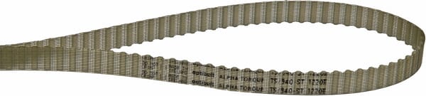 BPA000369165
