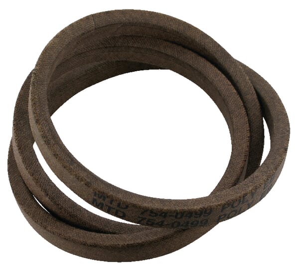BPA000172570
