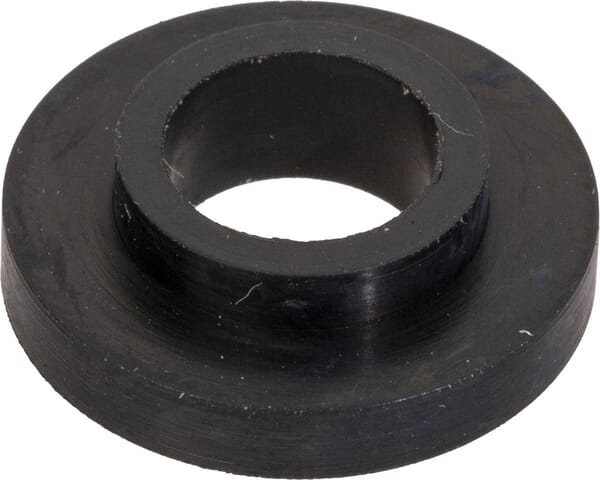 BPA000022730