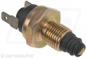 BPA000379888