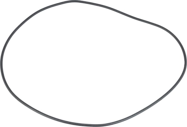 BPA000197380