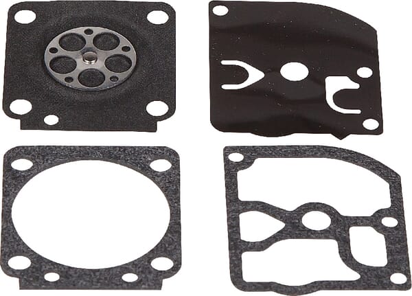 BPA000403042