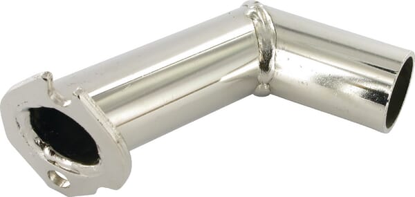 BPA000032801