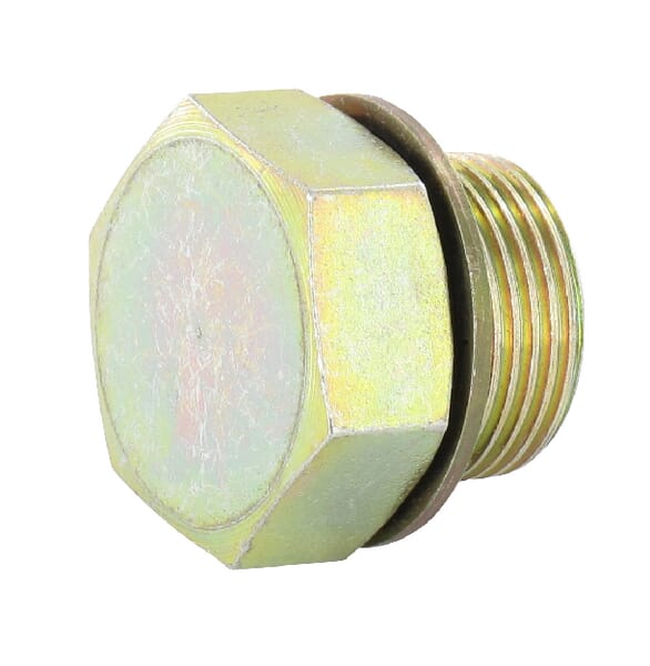 BPA000347801