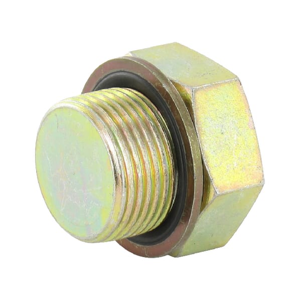 BPA000347801