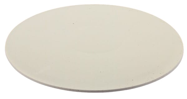 BPA000353629