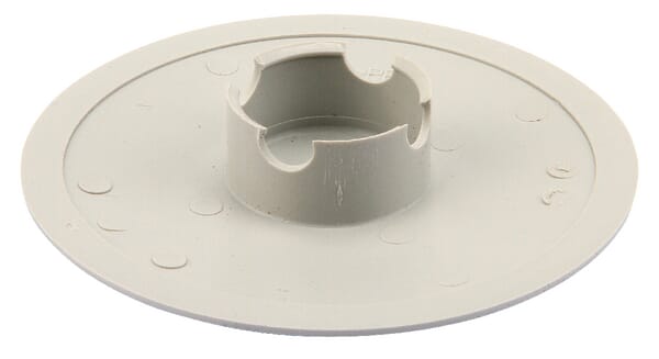 BPA000353629