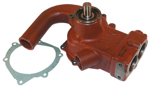 BPA000375323
