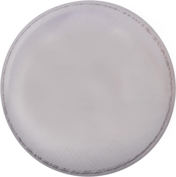 BPA000361736