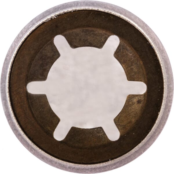 BPA000361736