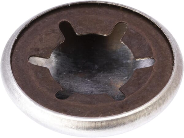 BPA000361736