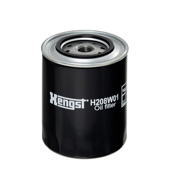 BPA000285090