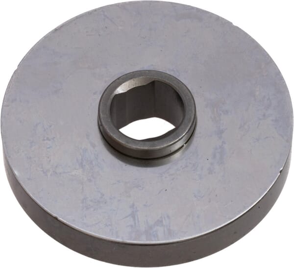 BPA000108702